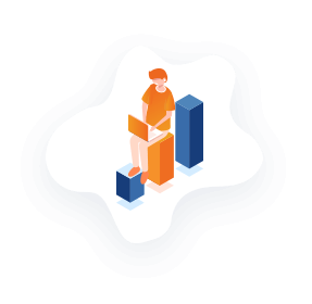 金年会官方网站——效果评估