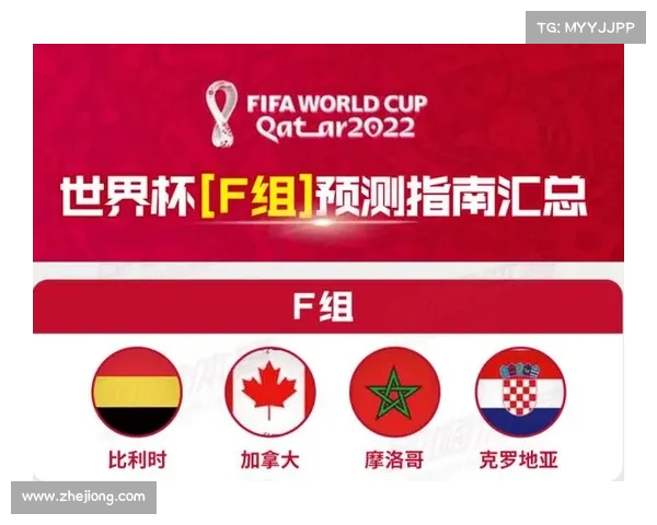 赛事预告怎么写,赛事预告撰写秘籍从入门到精通完整指南