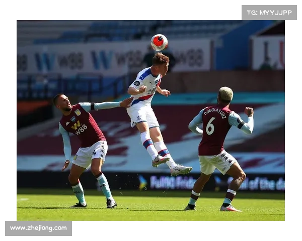 近期足球赛事表-近期足球赛事热点追踪：欧洲联赛激战亚洲杯预热球星表现回顾