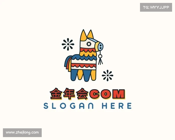 APP下载金年会com